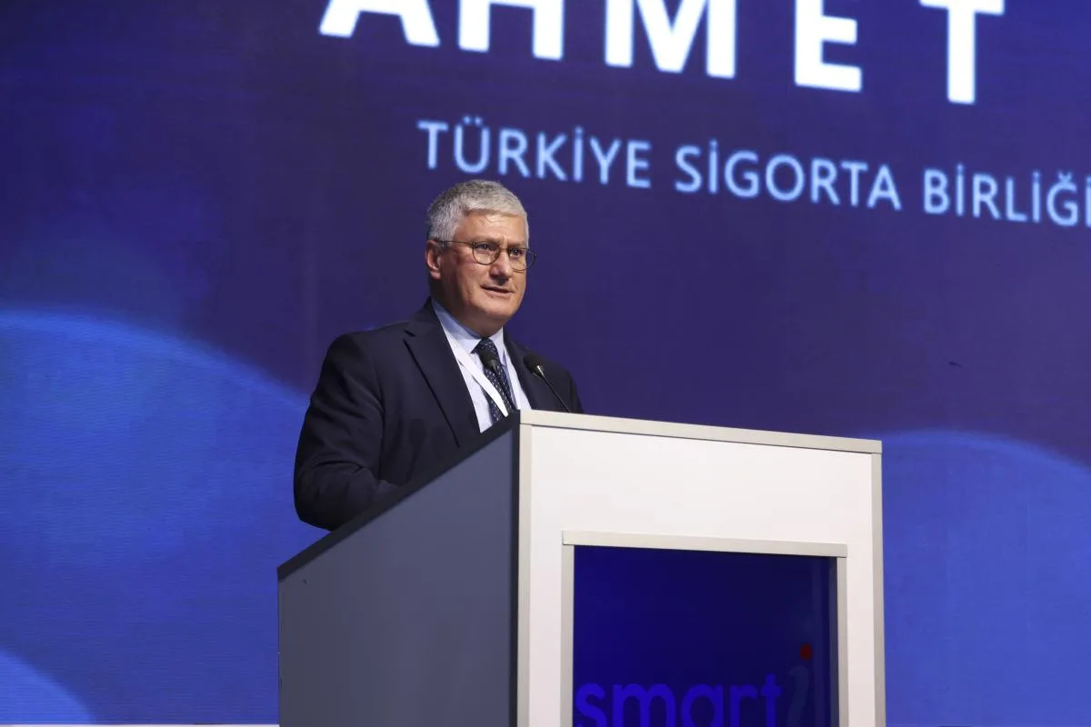 SMART-i AWARDS’23 - 61